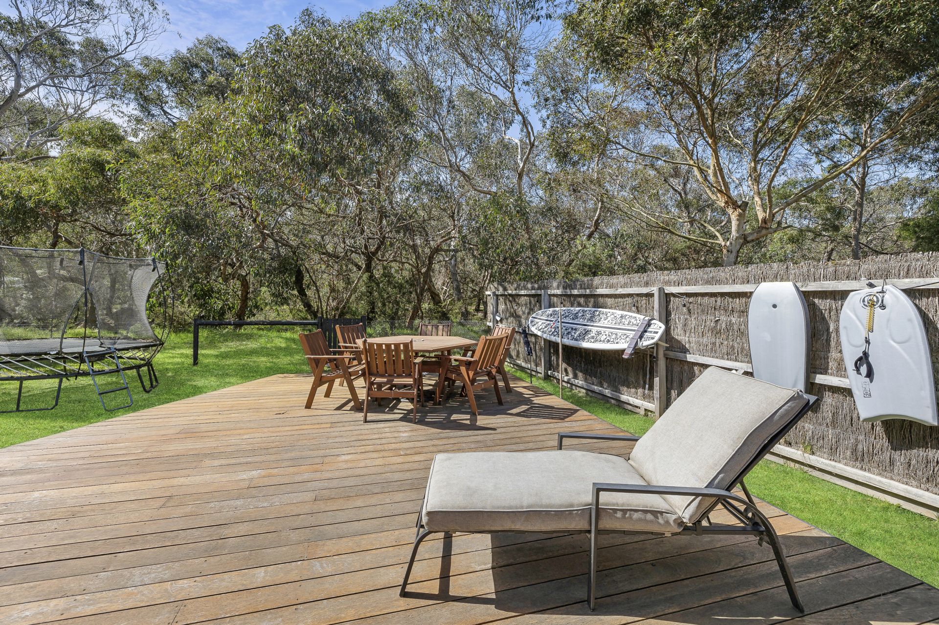 15 Paringa Crescent, Anglesea - Thumbnail 6