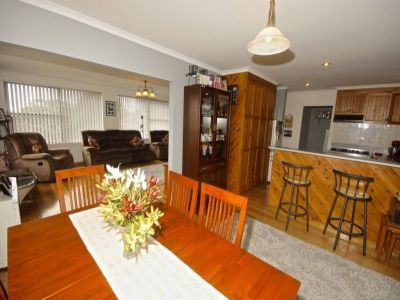 4
 
 
 
  
 
 
 2
 
 
 
  
 
 
 2
 
 
 
 
 
 
 
 193 Madden Street, DEVONPORT TAS 7310, Devonport - Thumbnail 6