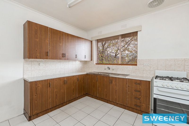 7/83 Railway Street North, Ashmont - Thumbnail 3