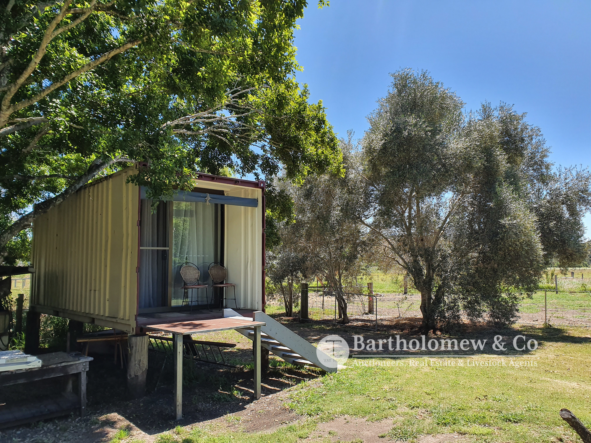 Real Estate For Sale 6 Old Mount Alford Road Dugandan , QLD