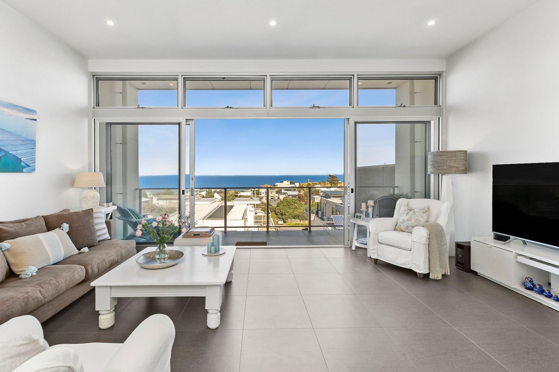 3/78 The Terrace Ocean Grove VIC, Ocean Grove - Thumbnail 2