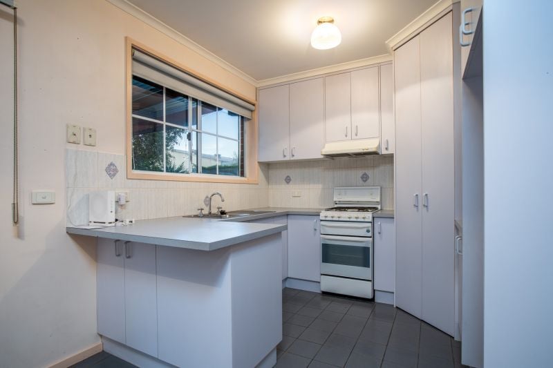 2/6 Prujoy Place West Albury NSW, West Albury - Thumbnail 3