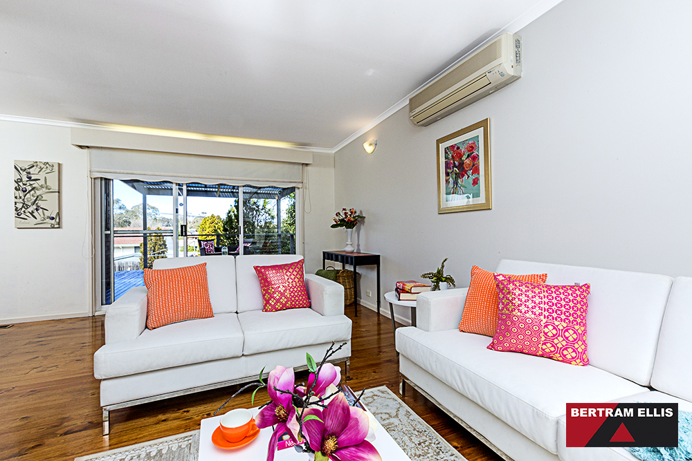 18 Lycett Street, Weston - Thumbnail 4