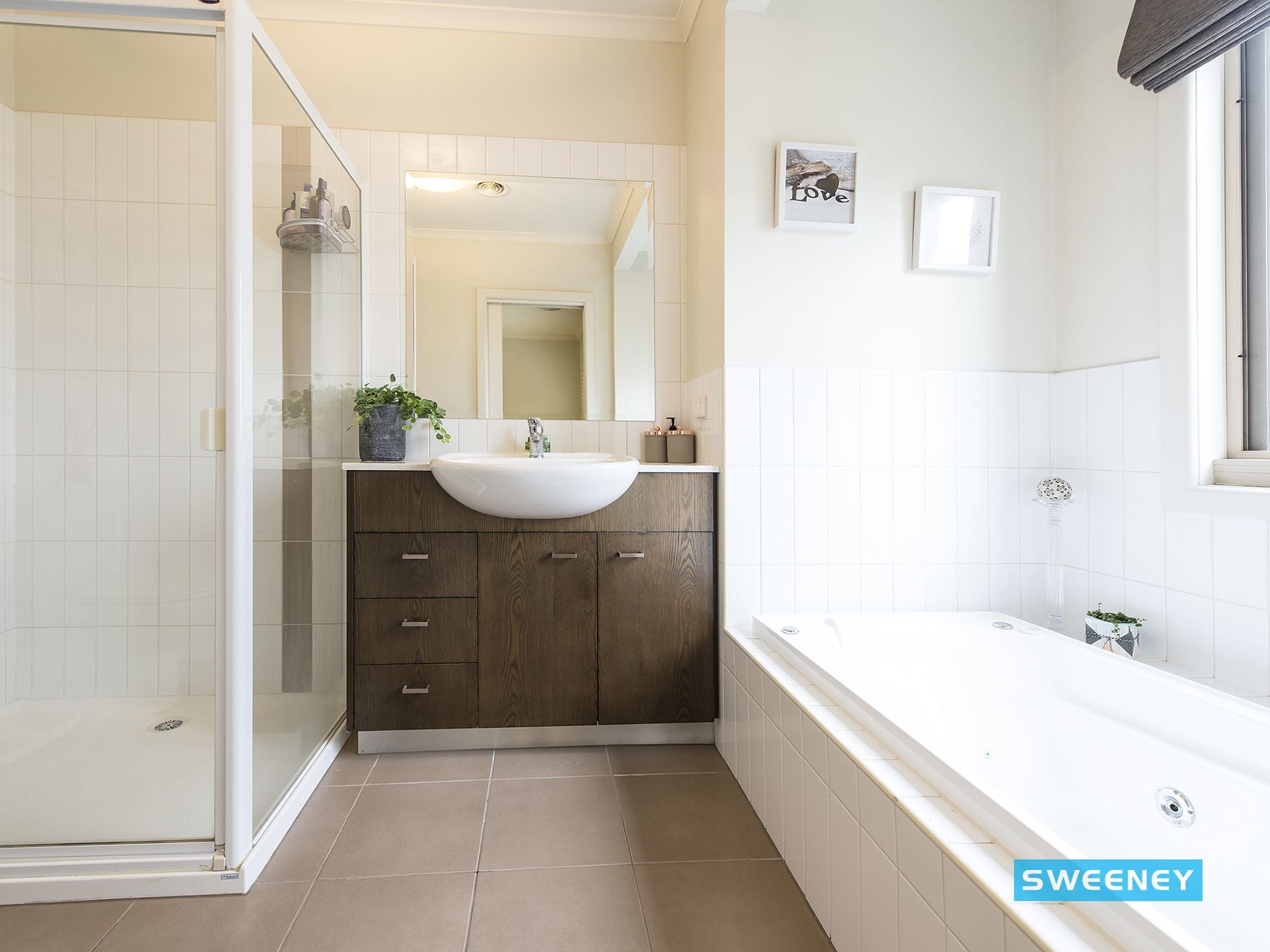 843 Ballarat Road, Deer Park - Thumbnail 8