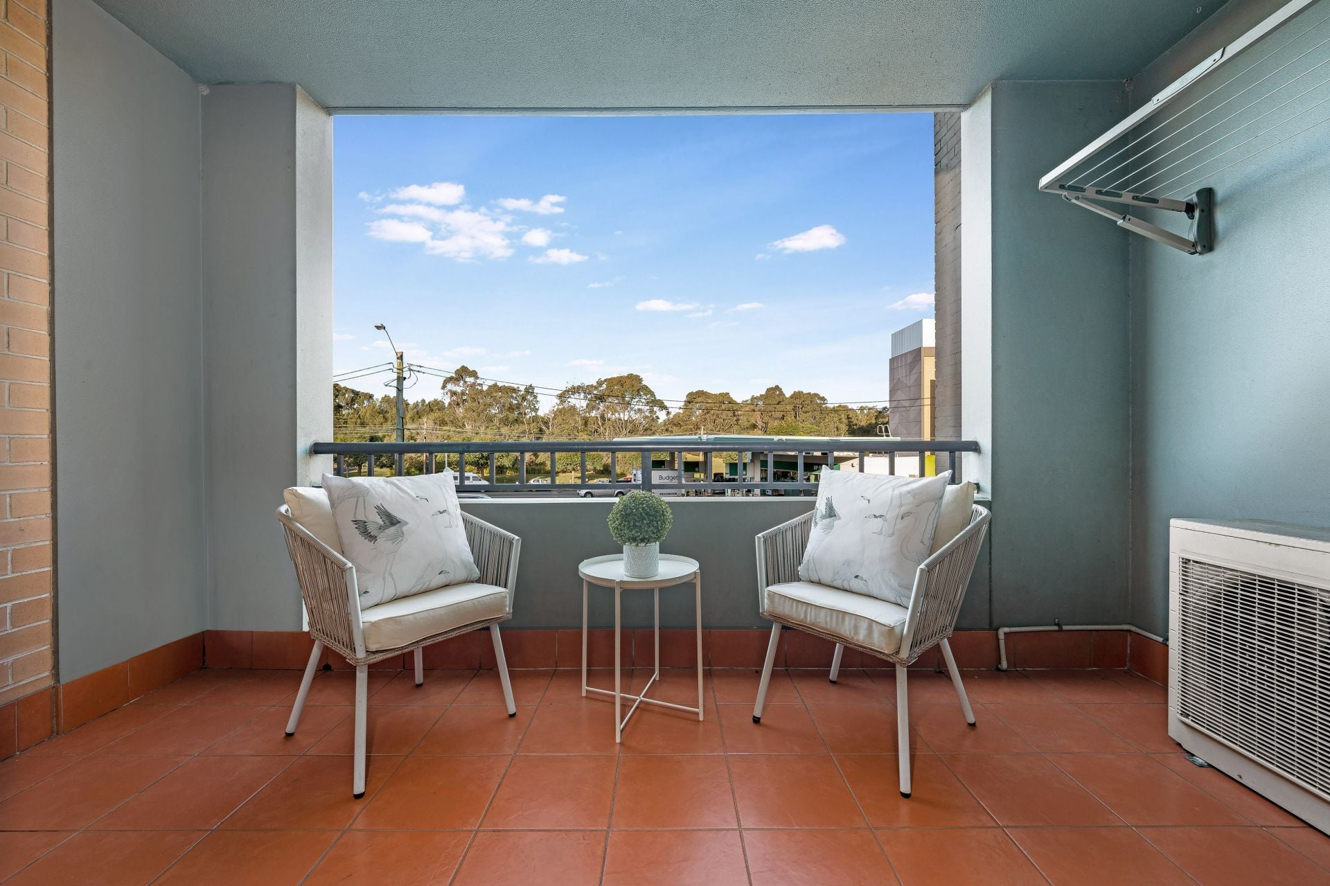 E101/27 Princes Highway, St Peters, St Peters - Thumbnail 5