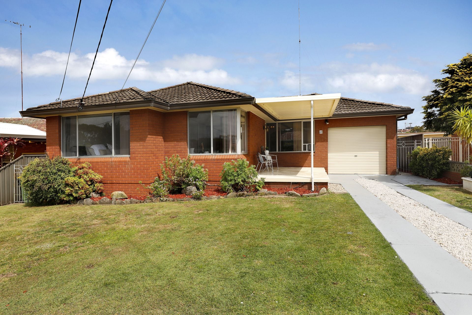 10 Vista Heights Road, Miranda, Miranda - Thumbnail 2