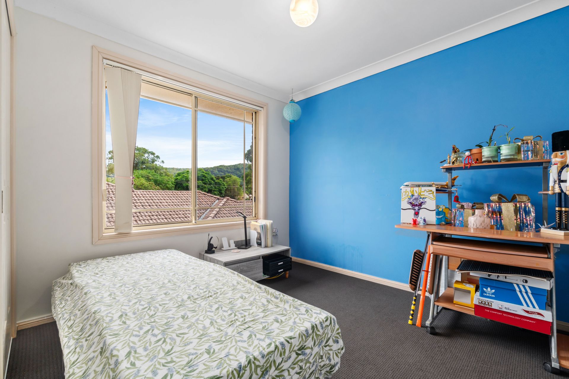 14/12 Hillview Street Woy Woy NSW, Woy Woy - Thumbnail 6