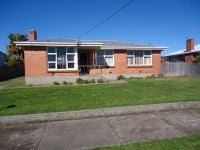 7 Willow Avenue, DEVONPORT