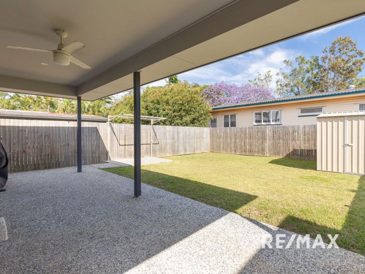 Real Estate For Sale 74 Burralong Street DEAGON , QLD