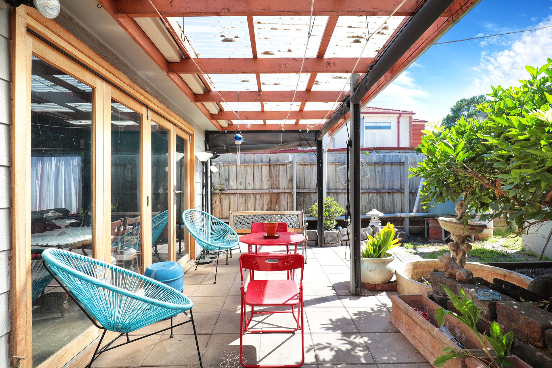 57 Creswick Street, Footscray - Image 1