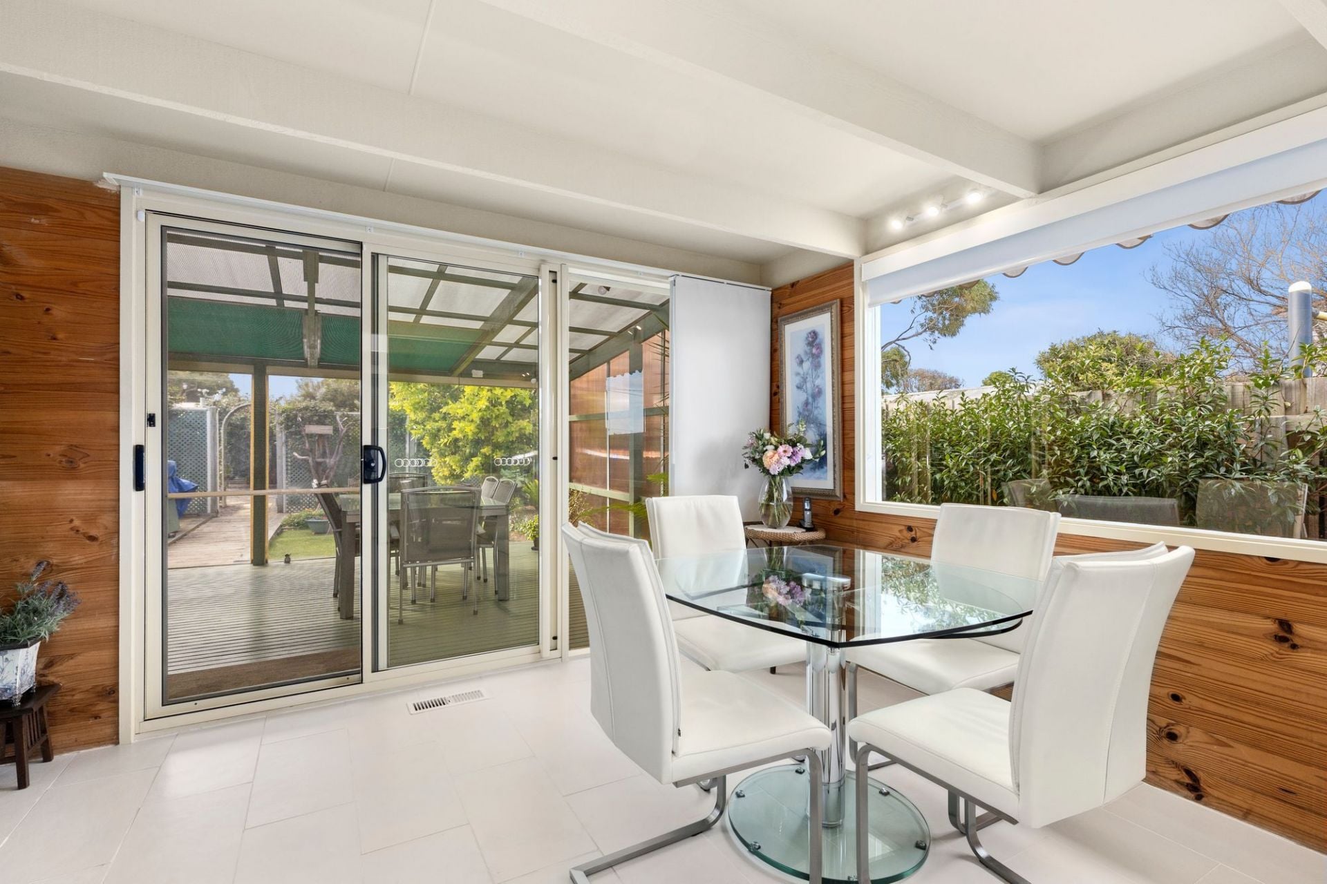15 Jabiru Close Ocean Grove VIC, Ocean Grove - Thumbnail 4