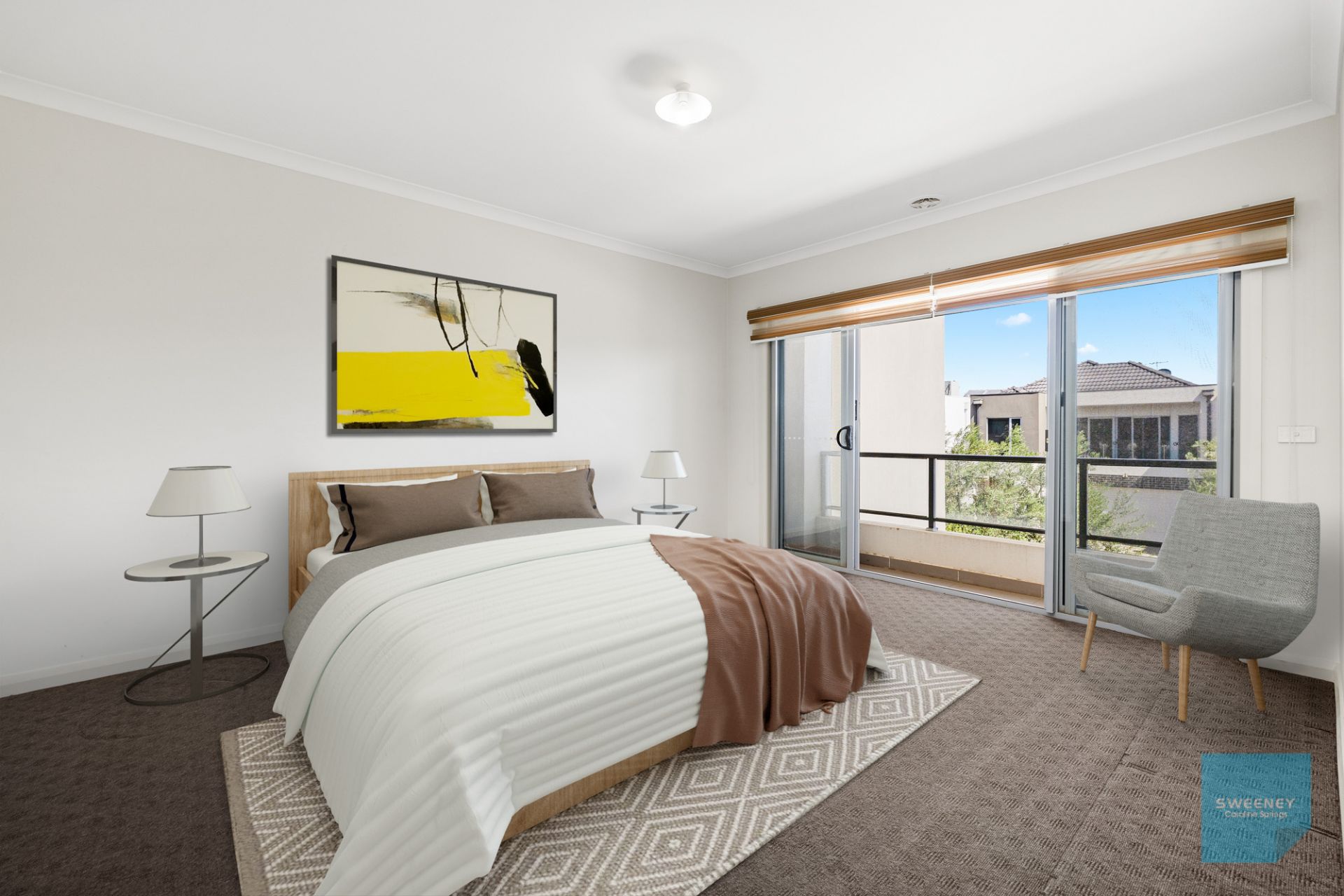 31 Marine Parade, Caroline Springs - Thumbnail 7