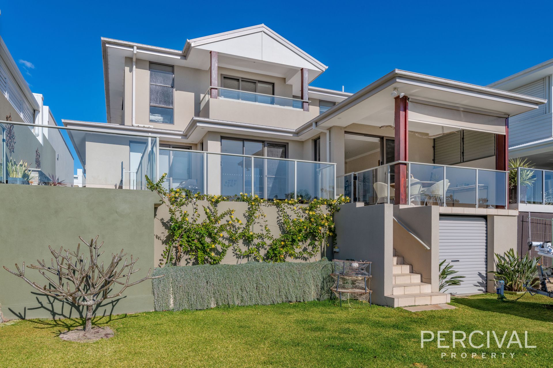 40 The Anchorage, Port Macquarie, Port Macquarie - Thumbnail 5