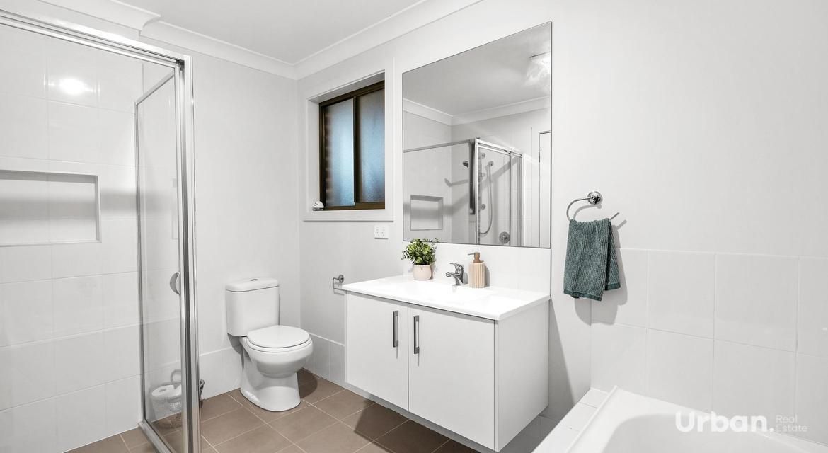 Leppington 10 Resolution Avenue