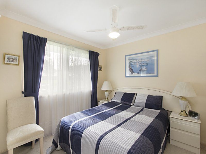 2/101 Lochlomond Drive BANORA POINT NSW, Banora Point - Thumbnail 6