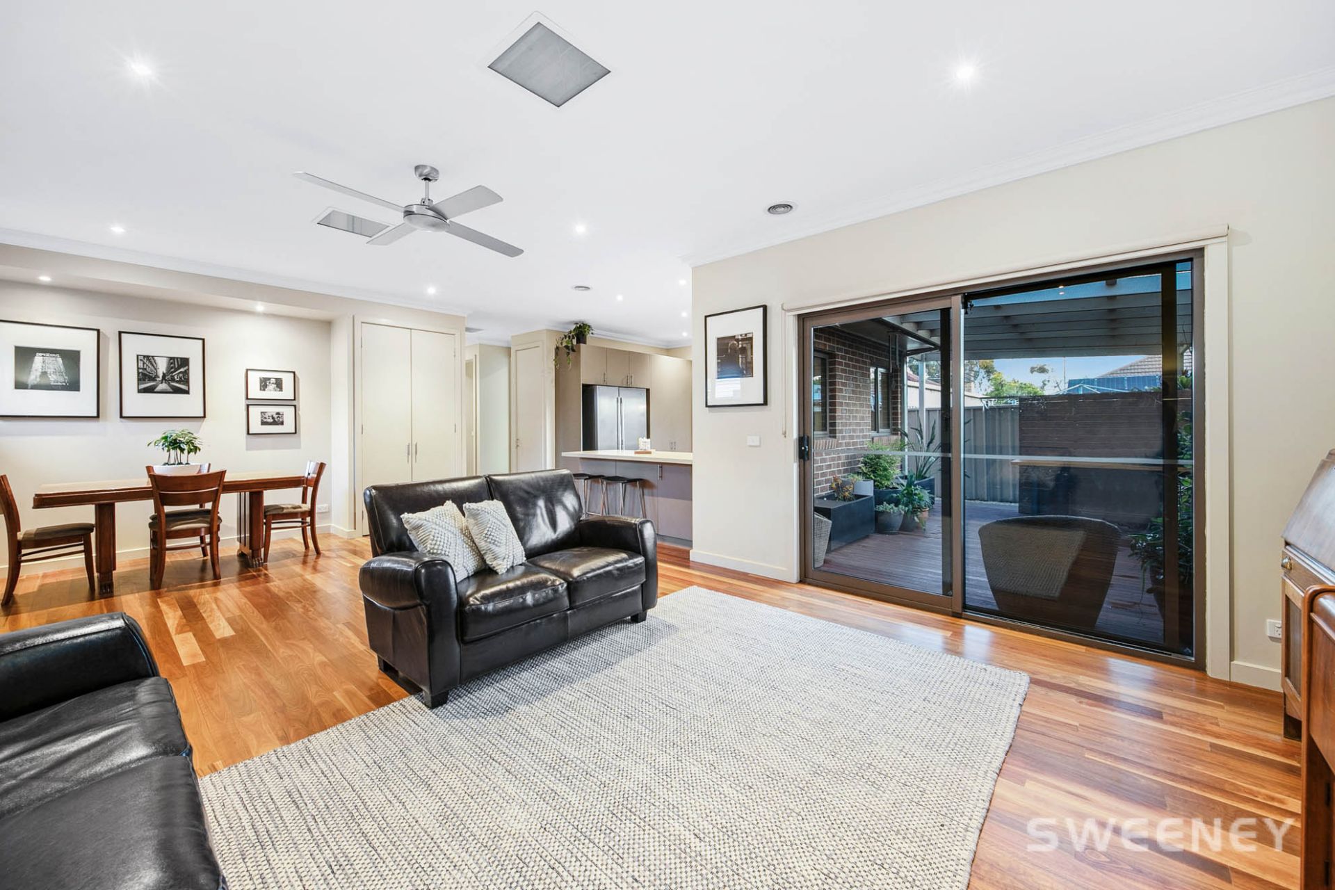 11A Maxwell Avenue, Altona North - Thumbnail 5
