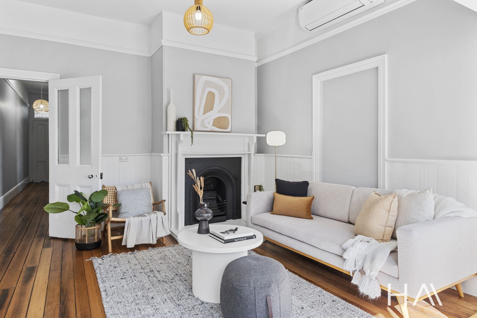 15 Feltham Street North Hobart, North Hobart - Thumbnail 5