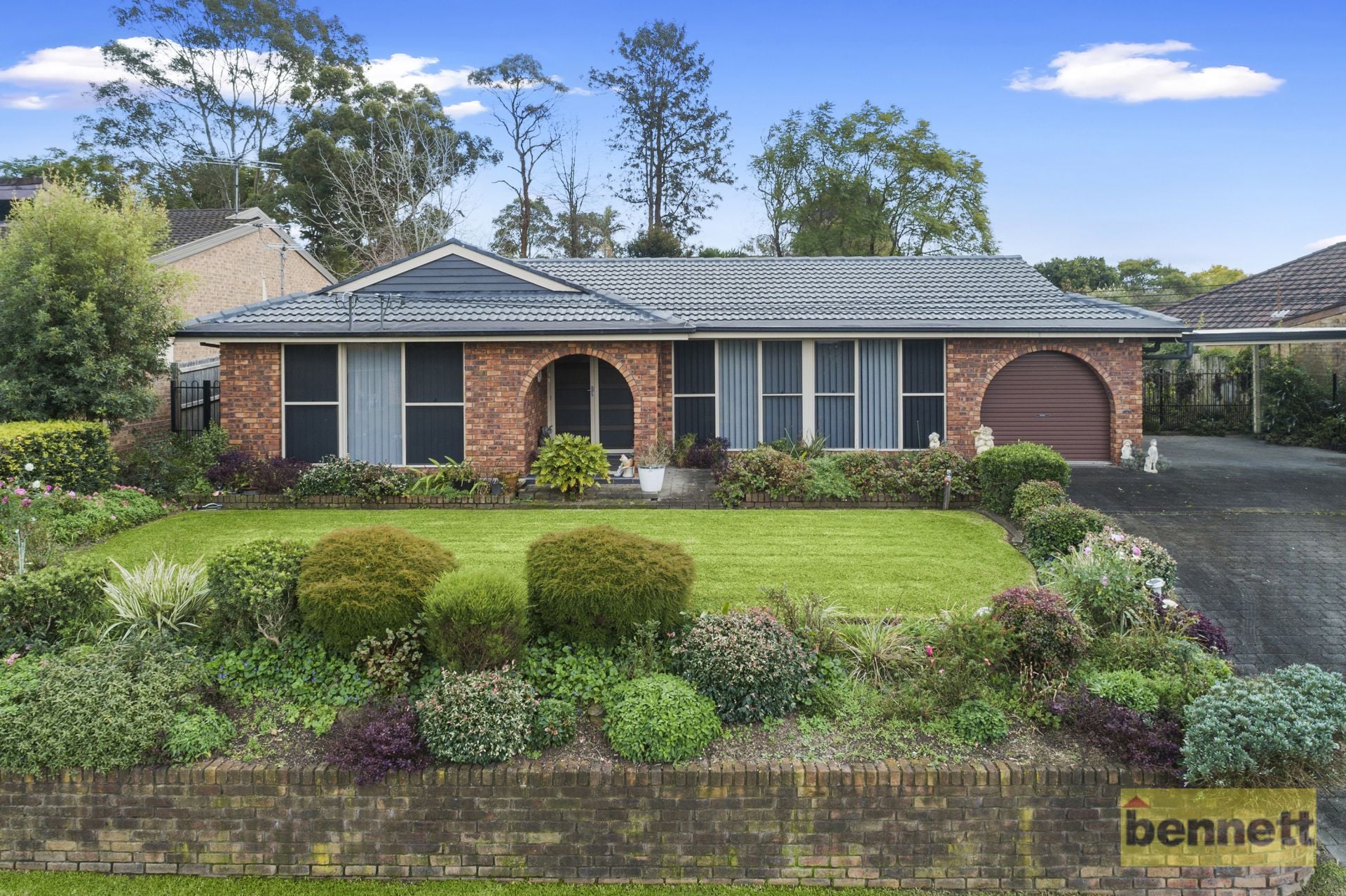 20 Keda Circuit, North Richmond - Thumbnail 2