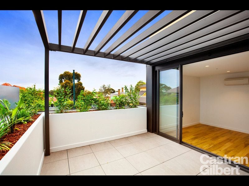 101/439 Bay Street, Brighton - Thumbnail 4