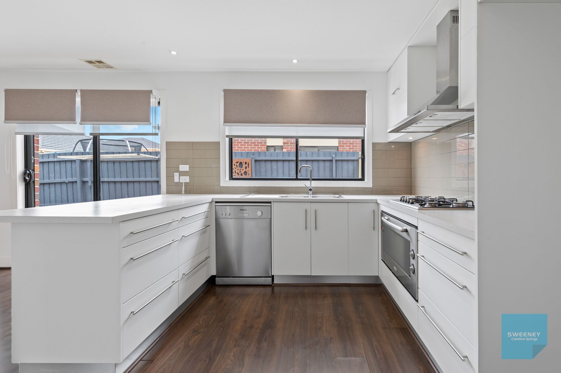 2/49 Jade Way, Hillside - Thumbnail 4