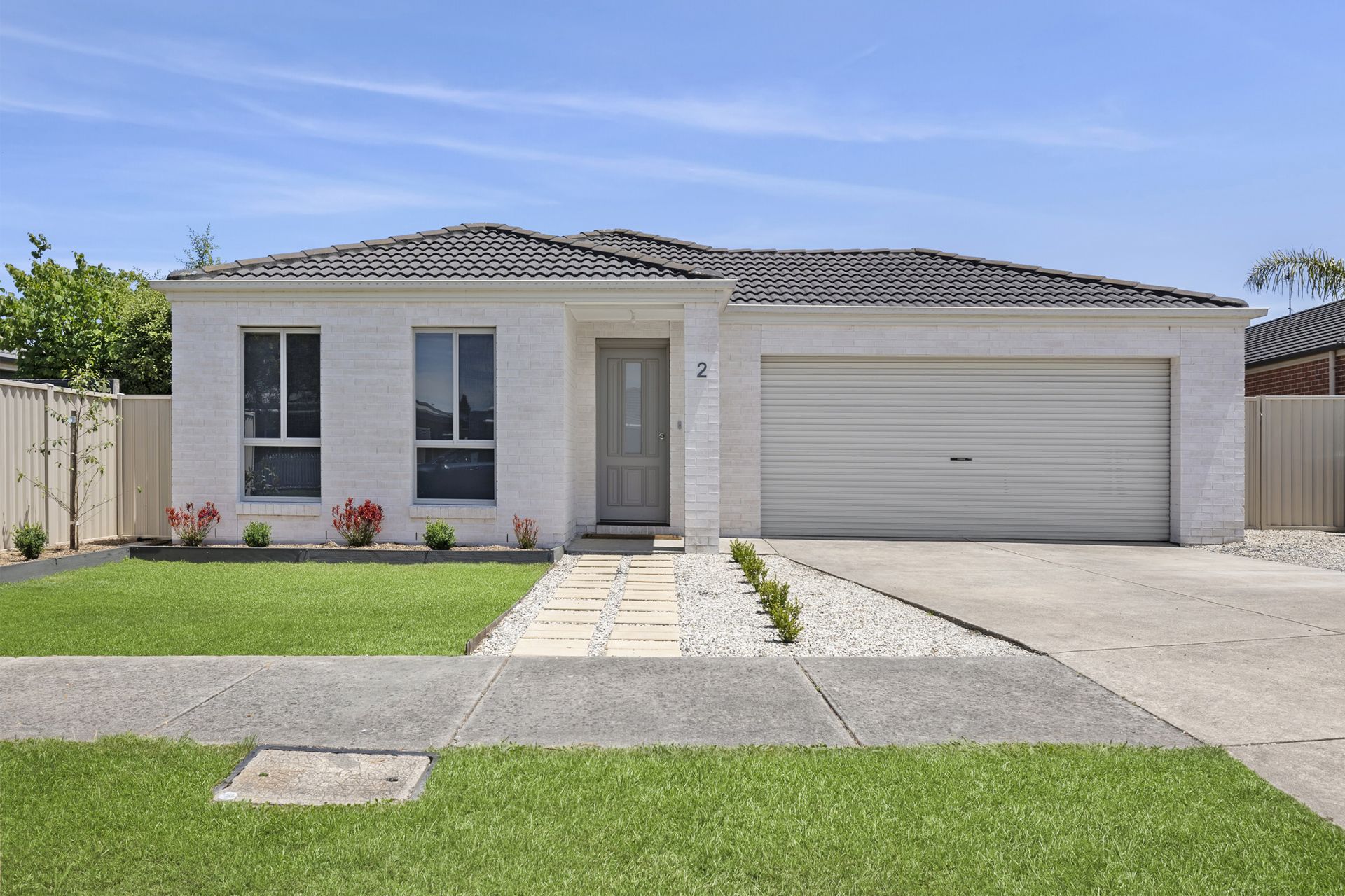 2 Luka Court, Sebastopol, Sebastopol - Thumbnail 3