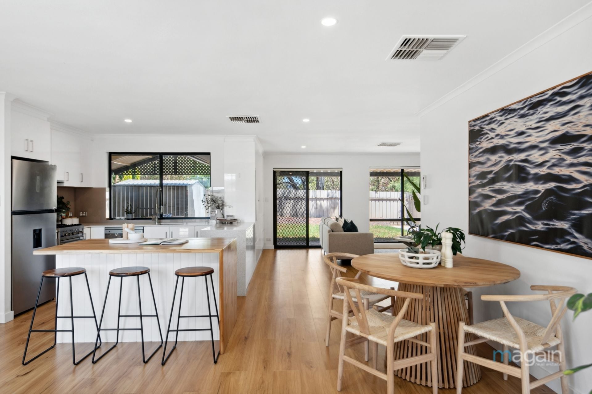 13 Trinity Road Morphett Vale SA, Morphett Vale - Thumbnail 3