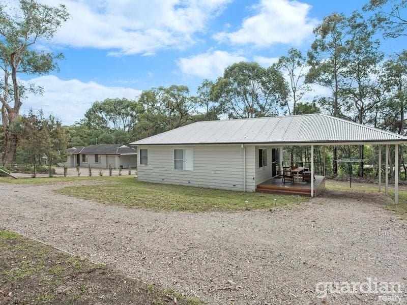 4297 Old Northern Road MAROOTA NSW, Maroota - Thumbnail 2