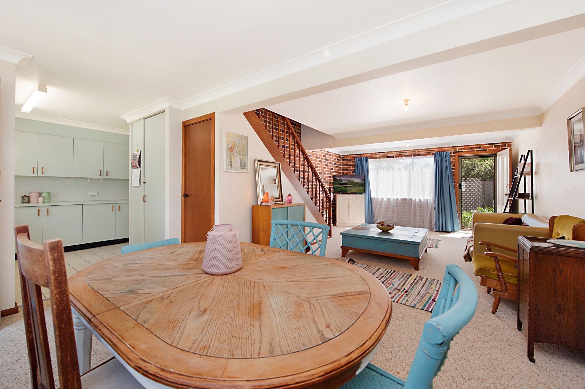 5/78 Teralba Road Adamstown NSW, Adamstown - Thumbnail 6