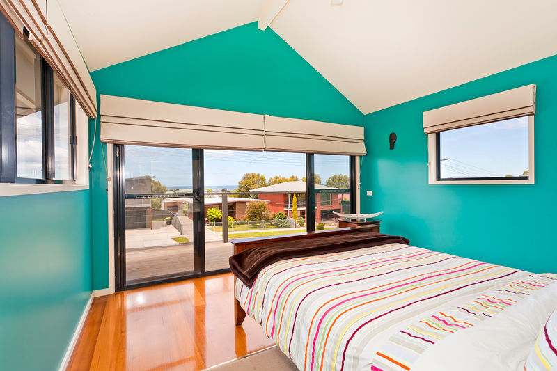83 Costin Street, Apollo Bay, VIC, Apollo Bay - Thumbnail 5