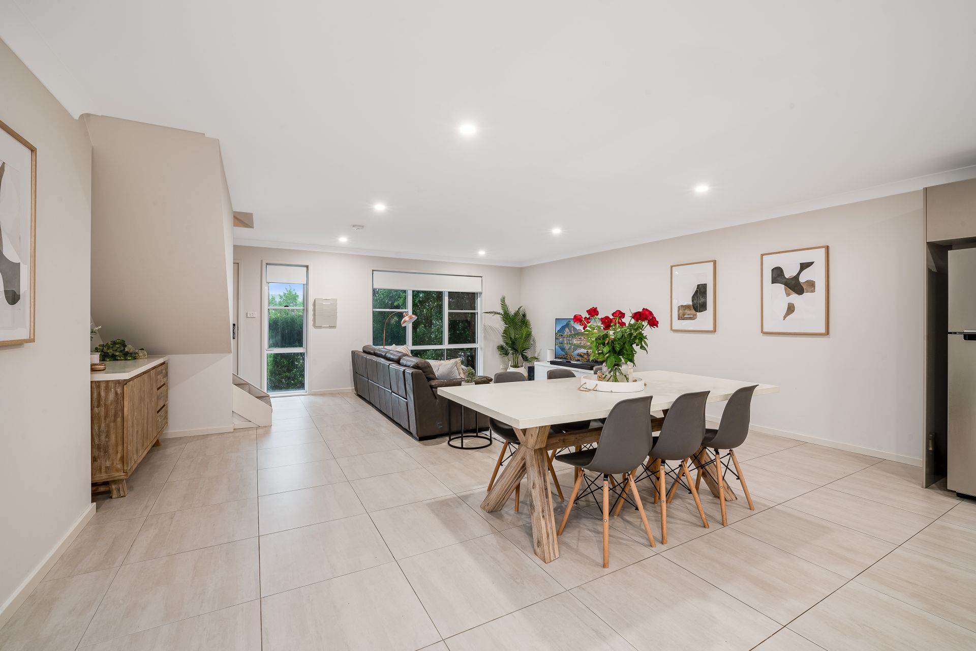 1/2 Dilkera Avenue Valentine NSW, Valentine - Thumbnail 5