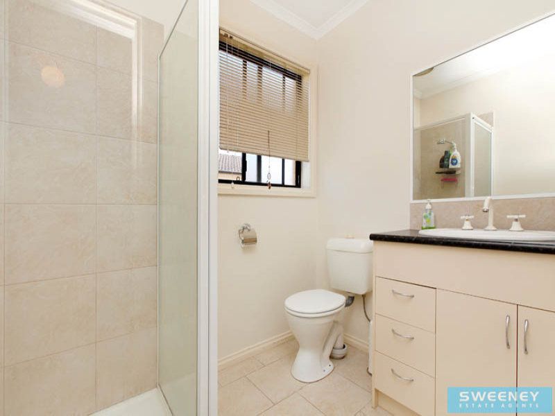 2/57 Allenby Road, Hillside - Thumbnail 7