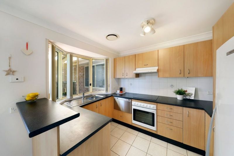 15/149-151 Loftus Avenue, Loftus, Loftus - Thumbnail 4