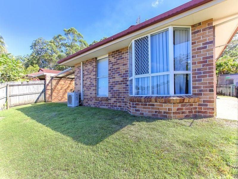 41 Daintree Close KULUIN QLD, Kuluin - Thumbnail 4
