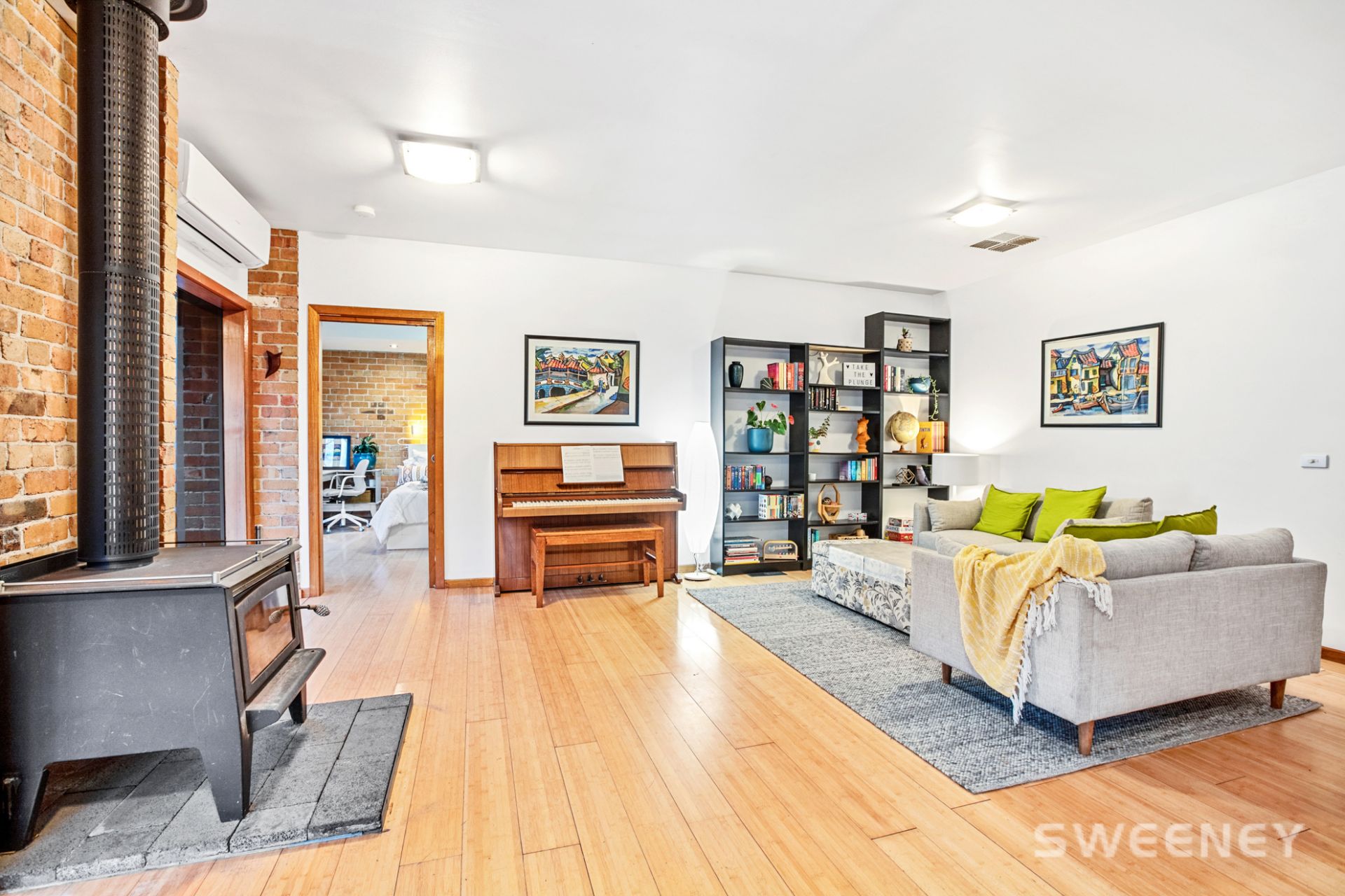 42 Belmar Avenue, Altona - Thumbnail 6