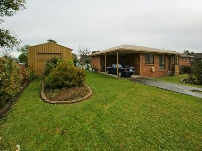 2
 
 
 
  
 
 
 1
 
 
 
  
 
 
 2
 
 
 
 
 
 
 
 31 Victoria Street, DEVONPORT TAS 7310, Devonport - Thumbnail 2