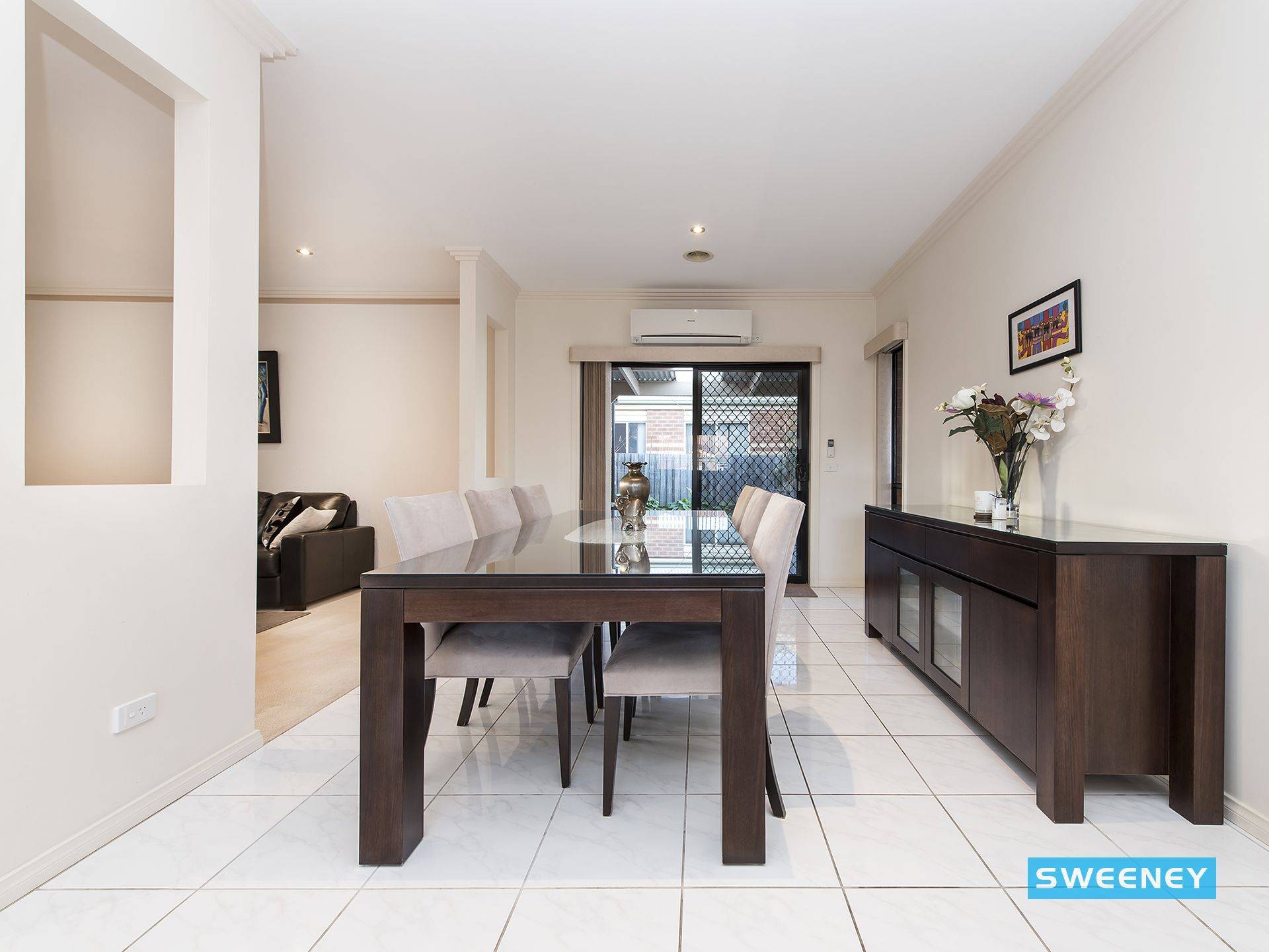 40 Jindabyne Avenue, Taylors Hill - Thumbnail 6
