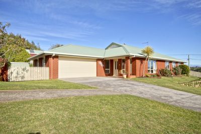 3
 
 
 
  
 
 
 2
 
 
 
  
 
 
 3
 
 
 
 
 
 
 
 102 Watkinson Street, Devonport TAS 7310, Devonport - Thumbnail 2