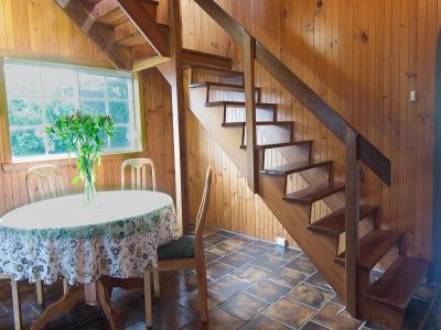 4
 
 
 
  
 
 
 1
 
 
 
  
 
 
 2
 
 
 
 
 
 
 
 97 River Road, Ambleside TAS 7310, Ambleside - Thumbnail 6
