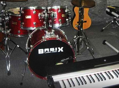 Music School For Sale - Canterbury Bankstown Area