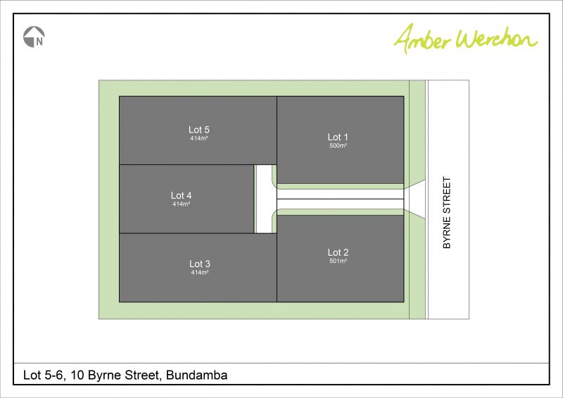 5-6/10 Byrne Street, Bundamba