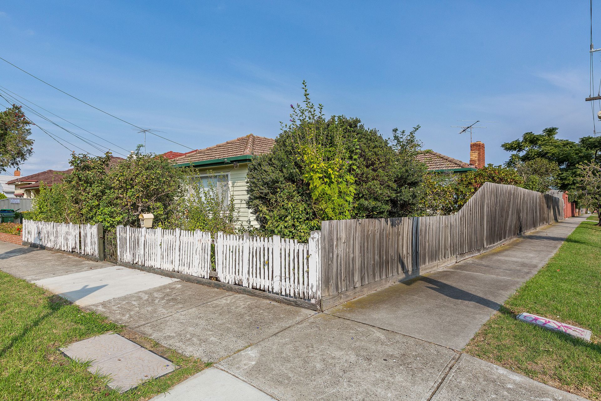 23 Fontein Street, West Footscray - Thumbnail 3