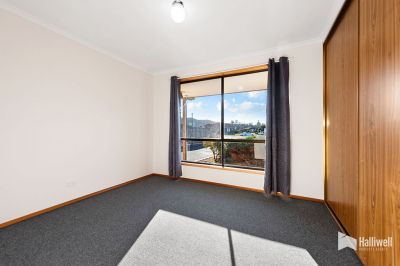 3
 
 
 
  
 
 
 1
 
 
 
  
 
 
 1
 
 
 
 
 
 
 
 8 Kerrie Court, Spreyton TAS 7310, Spreyton - Thumbnail 8