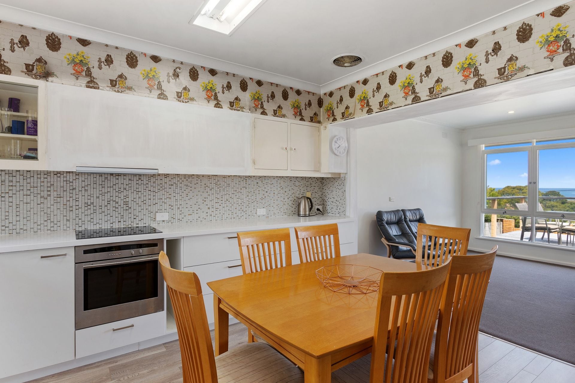 38 Gambier Street, Apollo Bay - Thumbnail 7