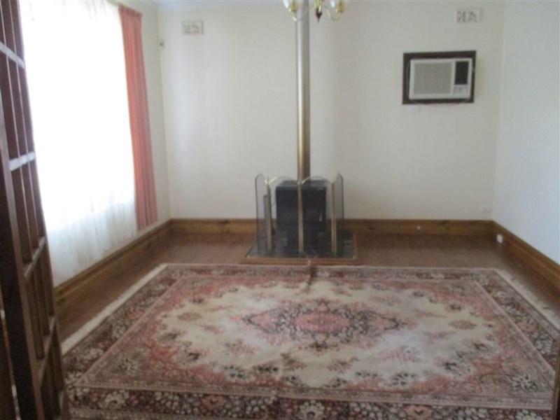 37 Pepper Street Magill 5072
