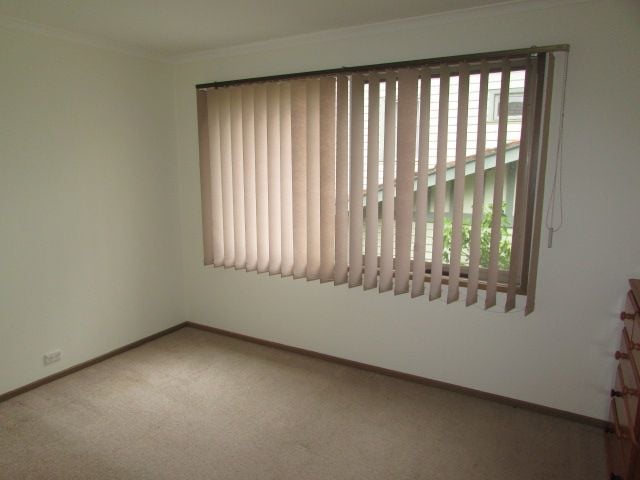 **Great location in picturesque street**