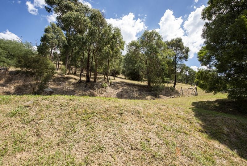 24 Broome Road Flowerdale VIC, Flowerdale - Thumbnail 2