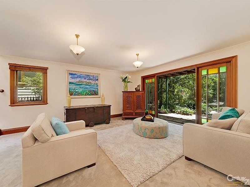 7 Gore Street GREENWICH NSW, Greenwich - Thumbnail 7