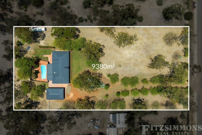 83 Spring Creek Drive, Dalby, Dalby - Thumbnail 4