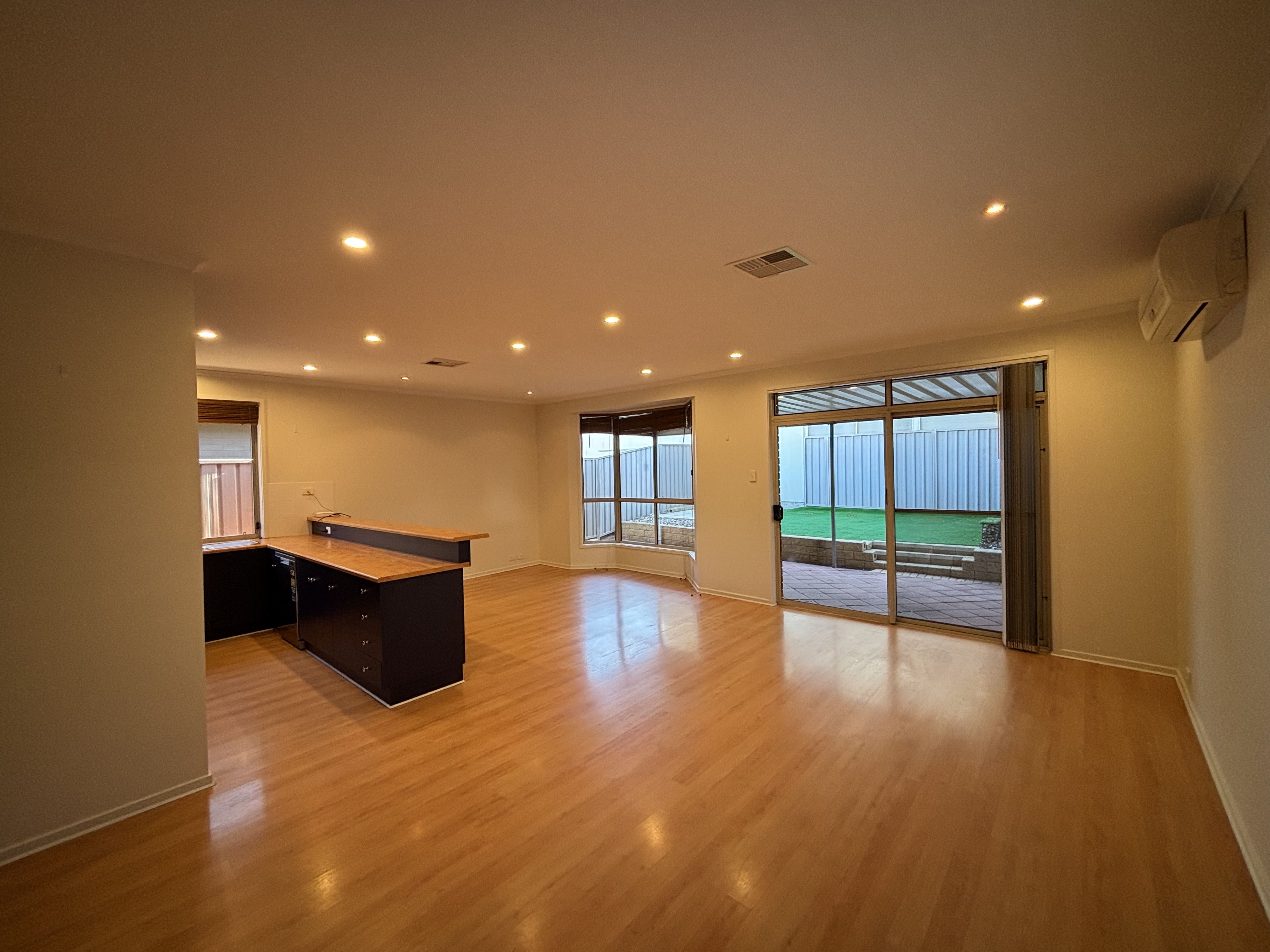 23 Forster Street Ridleyton 5008