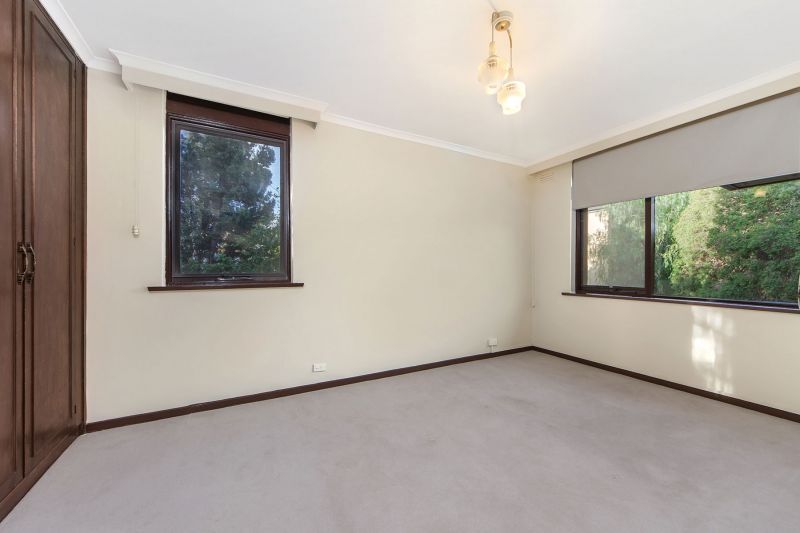10/41 Allison Road, Elsternwick - Thumbnail 7